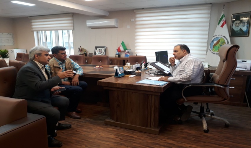 گزارش تصویری