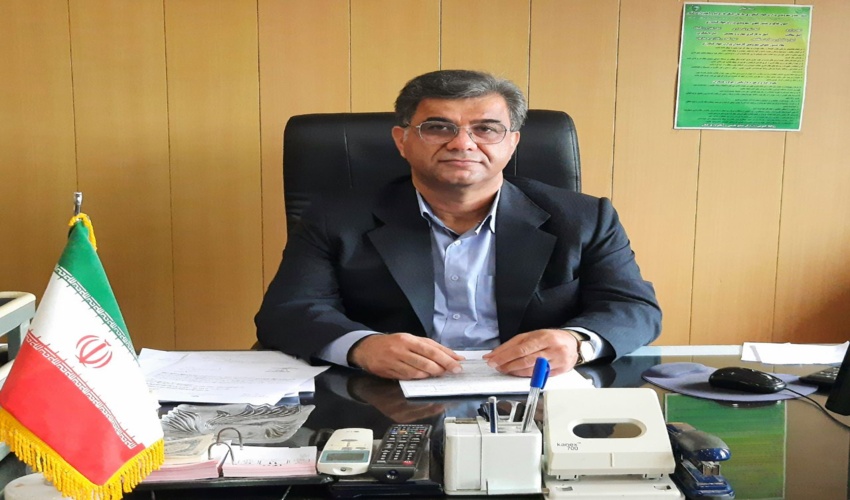 حدود 90فقره پرونده قطع درختان غیر مجاز جنگلی در آستارا 