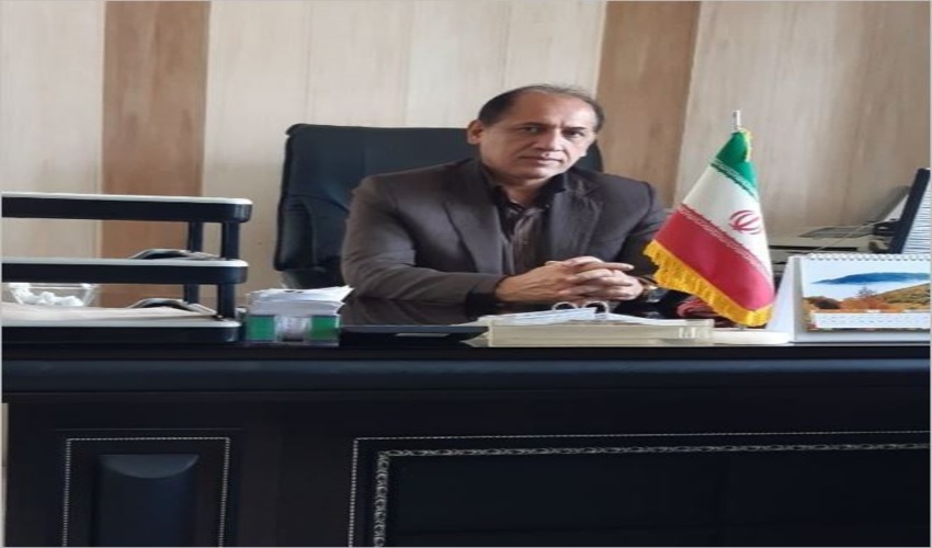  41فقره پرونده قطع غیرمجاز درختان جنگلی تشکیل و 13فقره زمینهای ملی در لاهیجان رفع تصرف شد