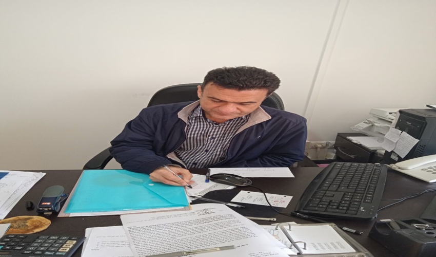 راهکارهای ارتقای کمی وکیفی مراتع استان گیلان