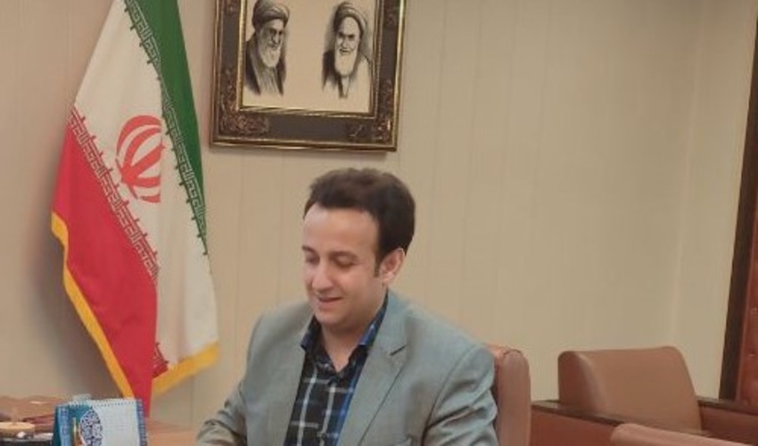 برگزاری دومین همایش سواد رسانه‌ای و اطلاعاتی 