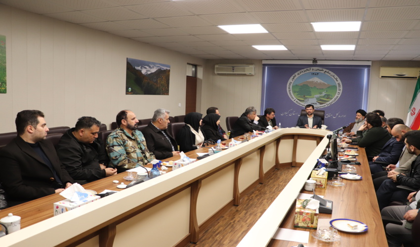 بدون شک خون شهیدان نگهبان و نگه دارنده نظام و ارزشهای انقلاب اسلامی است