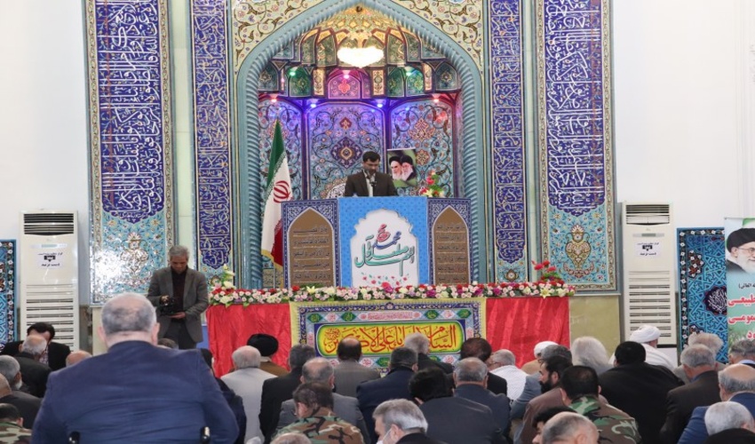 جنگل ها از تغییر اقلیم جلوگیری می کنند/ نفوذپذیری ۴۰ برابری خاک جنگل