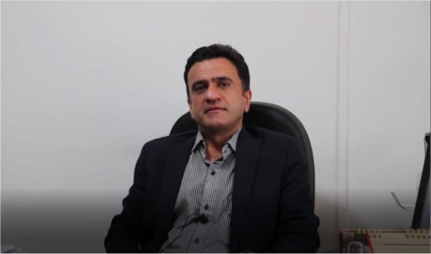 رعایت فصل چرا در مراتع استان گیلان 