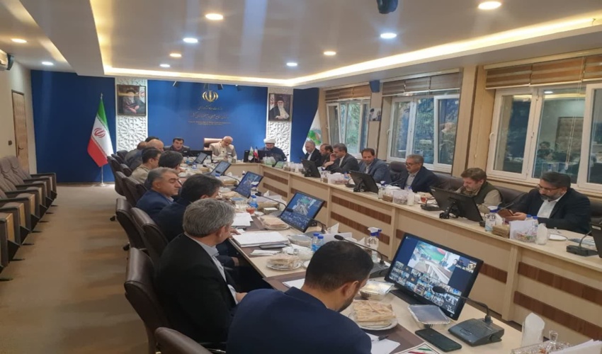  مردم از کاشت درخت به عنوان یک اتفاق خوب در زندگی یاد می کنند