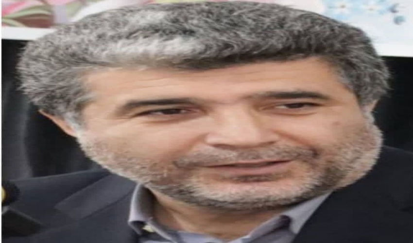 بیانیه سرپرست اداره کل منابع طبیعی طبیعی و آبخیزداری استان گیلان به مناسبت یوم الله 13 آبان روز دانش آموز