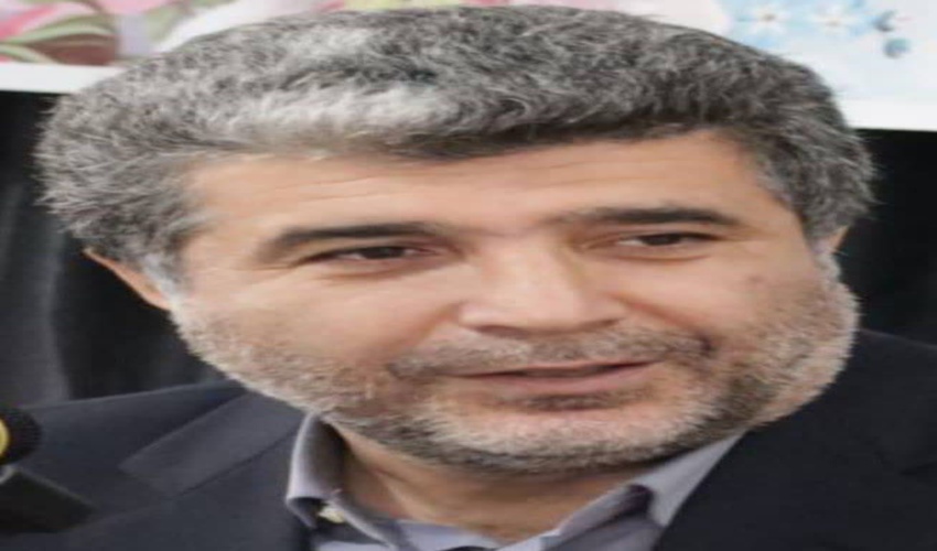 فعالیت های ترویجی وفرهنگ سازی حفظ وحراست از منابع طبیعی در کنار مردم نتیجه بخش است 