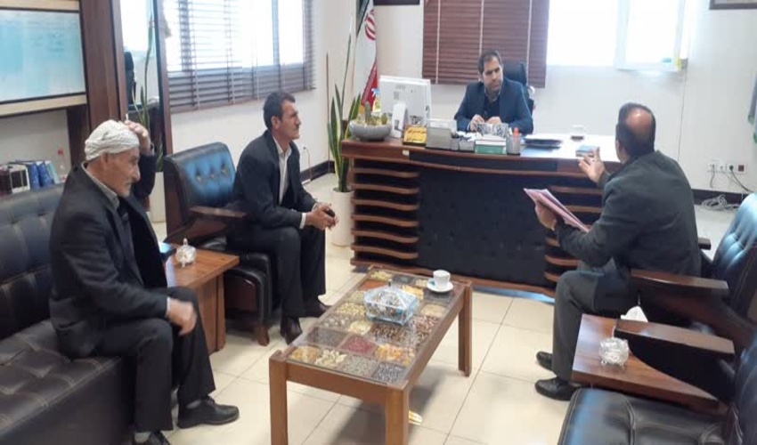 برگزاری کلاس آموزشی ویژه دانش آموزان مدارس شهرستان آستانه اشرفیه 