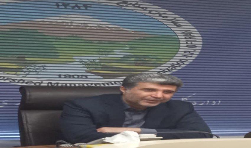 تجلیل و تقدیر از فرزندان شهدا، جانبازان و ایثارگران