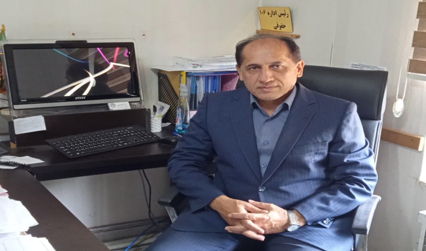 اخذ آرای قضایی مبنی برغرس نهال به عوان مجازات تبعی وتکمیلی