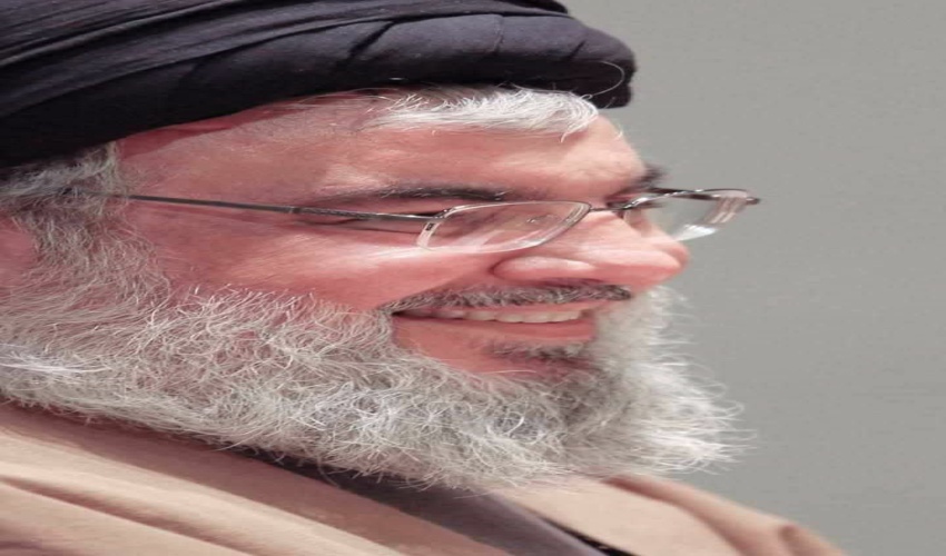 پیام تسلیت مدیرکل منابع طبیعی و آبخیزداری استان گیلان 