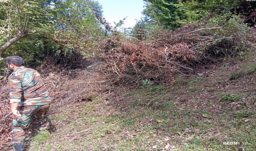 ضرورت تهیه نقشه راه مدیریت توسط سه بخش انجمن های علمی و صنفی و اجرا