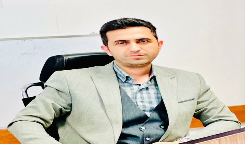 اقدام به قطع درختان جنگلی بدون مجوز قانونی 