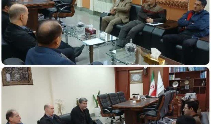 کمبود ۱۵۶ هکتاری زمین برای اجرای طرح نهضت ملی مسکن و جوانی جمعیت گیلان