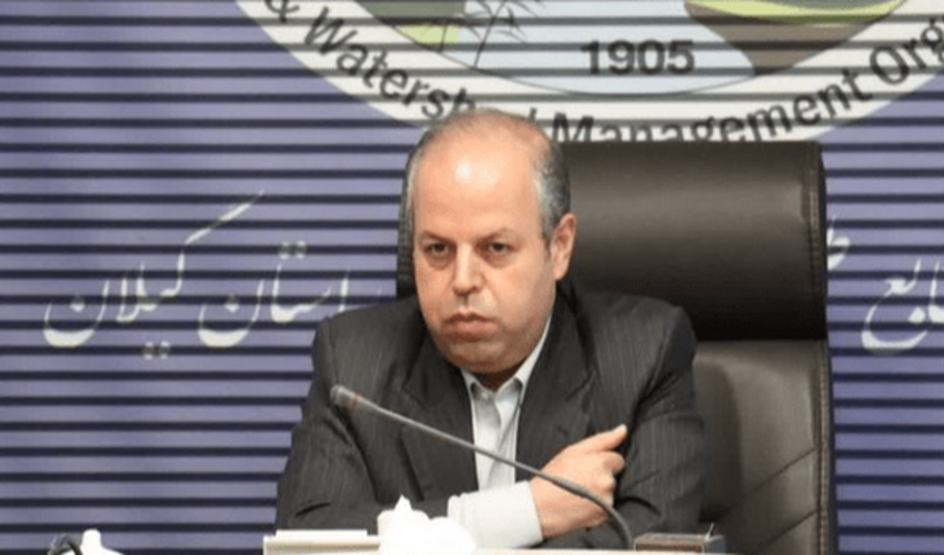 پیگیری قضایی جاده‌کشی در جنگل‌های شفت