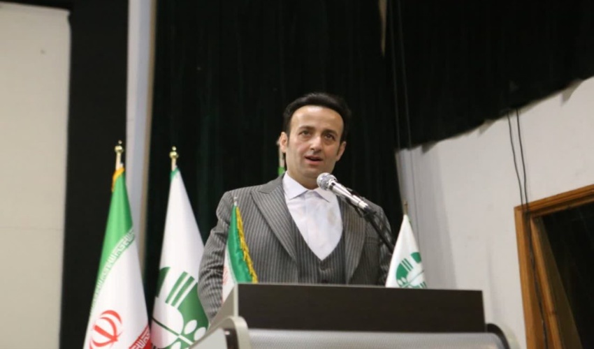 روابط عمومی ها نقش‌آفرینان اصلی میدان روایت، اعتمادسازی و امیدآفرینی در جامعه هستند