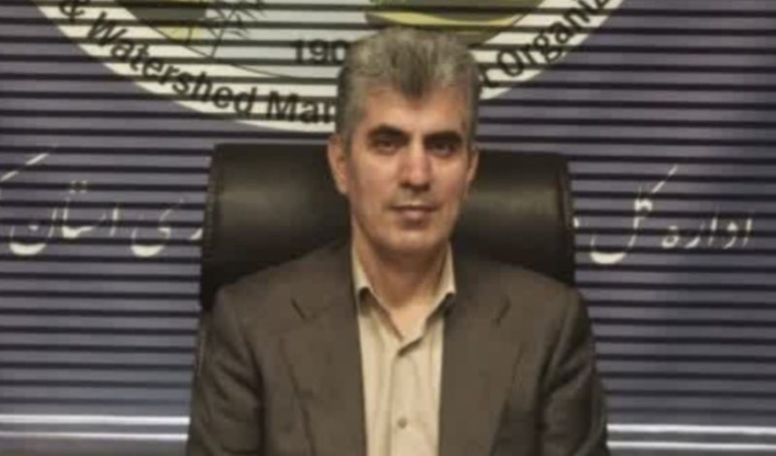 هم‌افزایی ملی برای صیانت از جنگل‌های هیرکانی گیلان